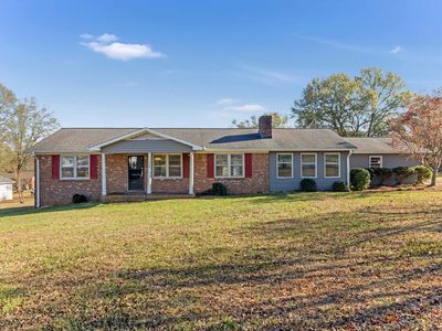 130 Sprouse Rd, Spartanburg, SC, 29307