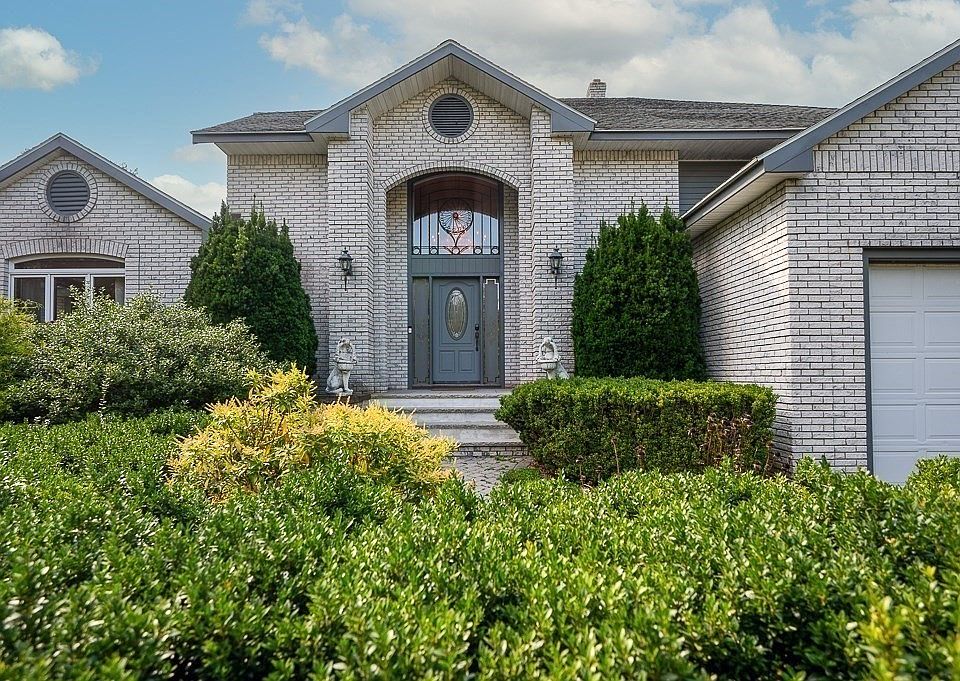 118 Upper Gore Rd, ster, MA 01570 Zillow