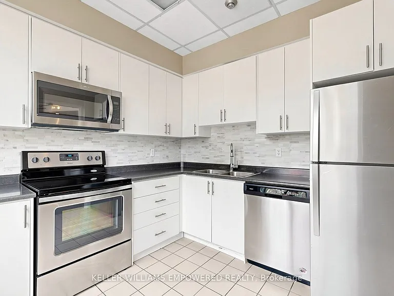 238 Doris Ave #1511 — Photo 40