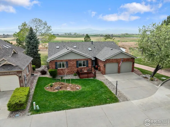 2601 McKenzie Dr, Loveland, CO 80537