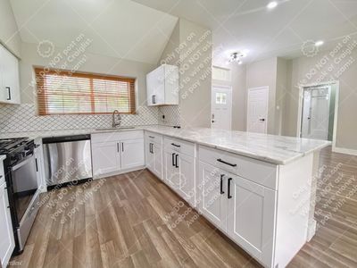 3406 Broken Spoke Trl, Georgetown, TX, 78628