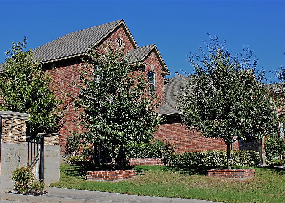 1st image of 9711 Calmont Way