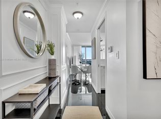 3350 SW 27th Ave APT 2104, Miami, FL 33133