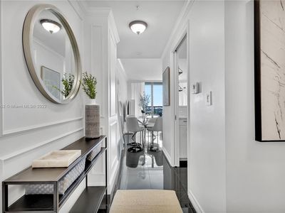 3350 SW 27th Ave APT 2104, Miami, FL, 33133