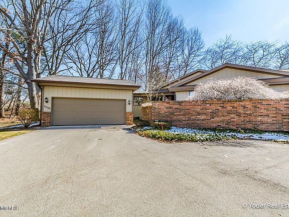 2nd image of 6348 Tahoe Ln SE #98