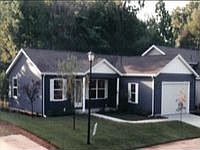 1st image of 54445 River Birch Dr