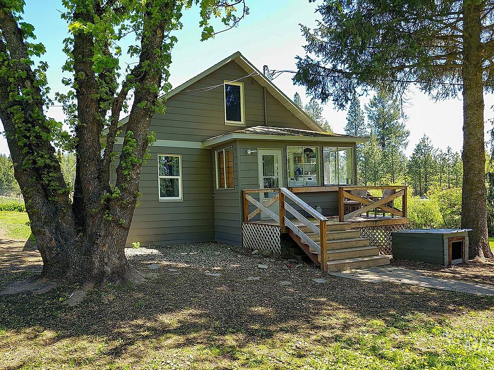 4050 Highway 8, Troy, ID 83871 Zillow