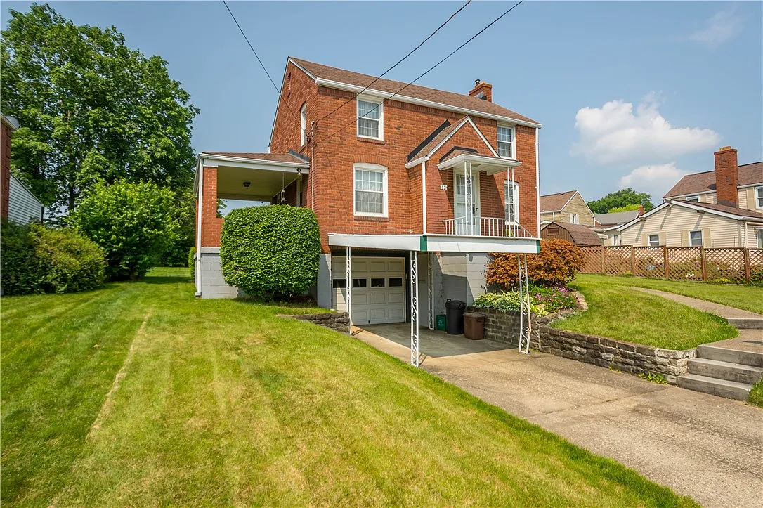 33 S Vireo Dr photo 1