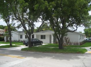 630 SW 34th Ave #B, Miami, FL 33135