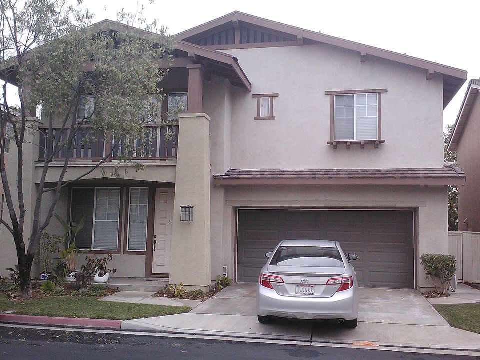 1st image of 9014 Dartmouth Way