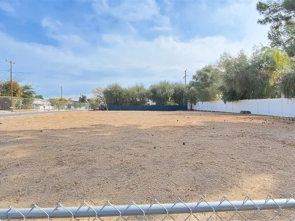 0 Scrivener St #20, Lake Elsinore, CA 92530