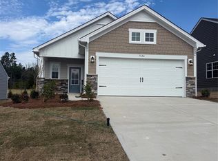 7634 Cotton Crest Ln #37, Lancaster, SC 29720