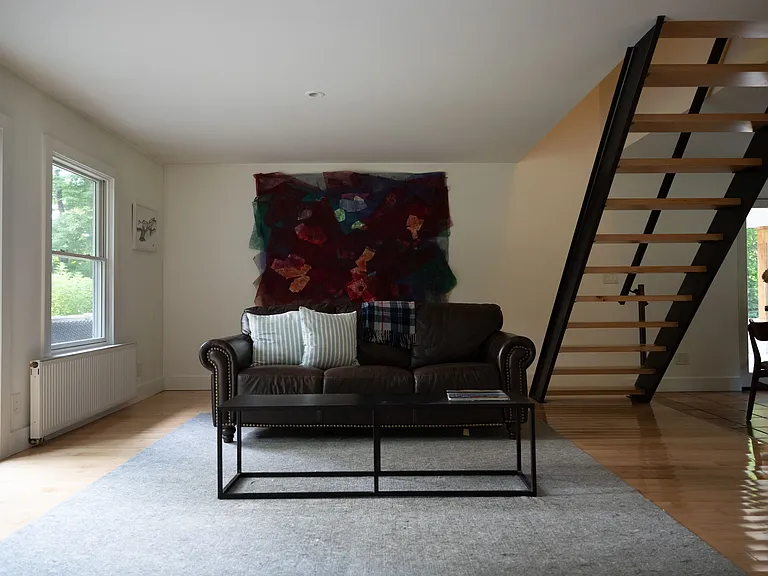 19 Pats Ln — Photo 21