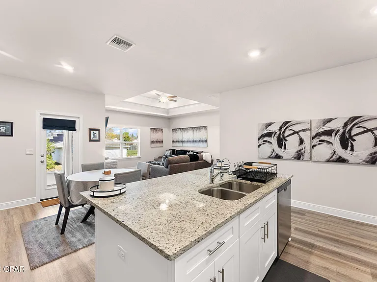 1253 Jack Jack Dr — Photo 13