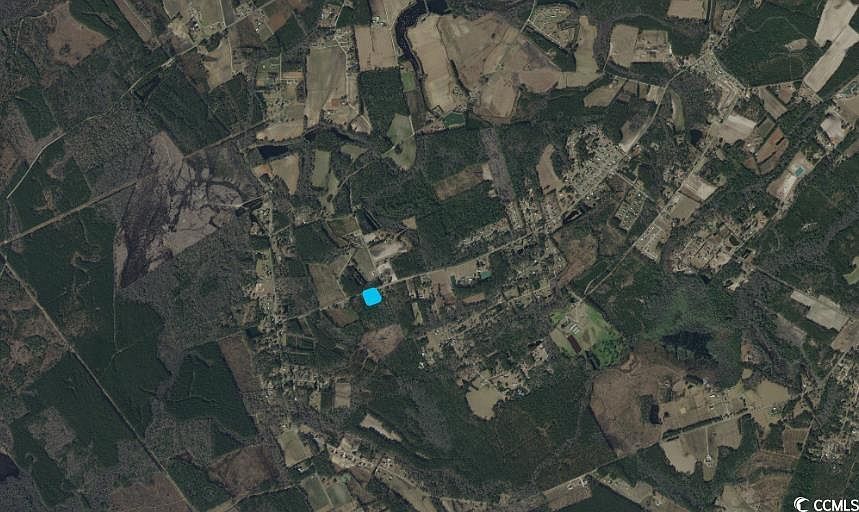 2nd image of 7015 Dongola Hwy.
