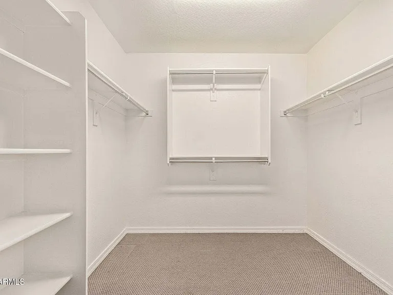 905 S Canal Dr #30 — Photo 22