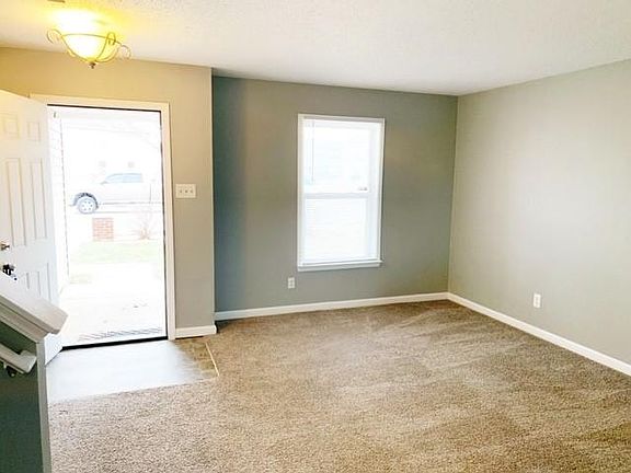 4th image of 4140 Tahoe Ct