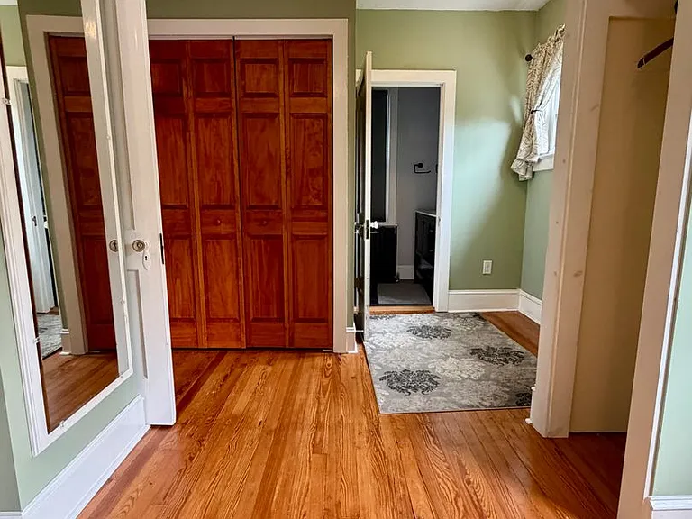 25 N Concord Rd — Photo 26