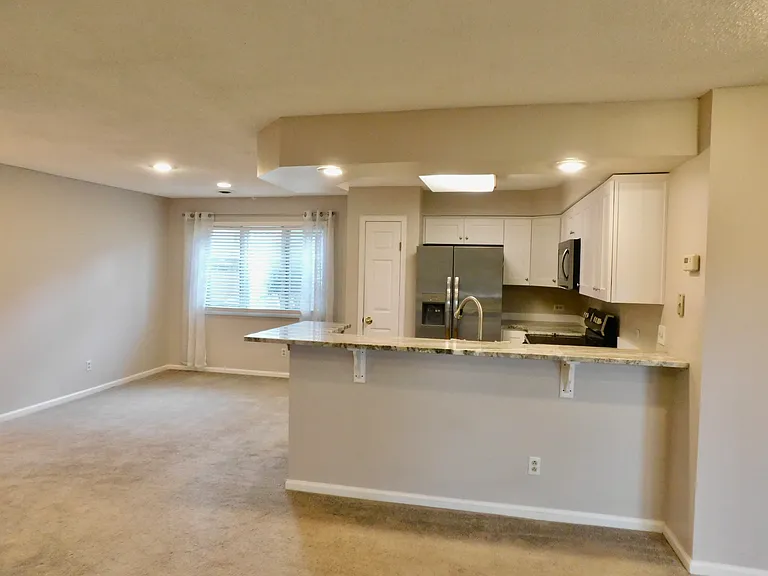 4806 Bay Landing Dr — Photo 13