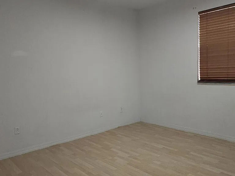 2319 Mariner Ct #2706 — Photo 9