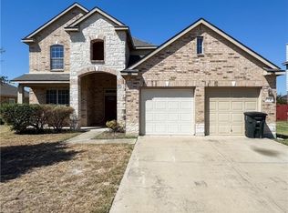 6111 Bridgewood Dr, Killeen, TX 76549
