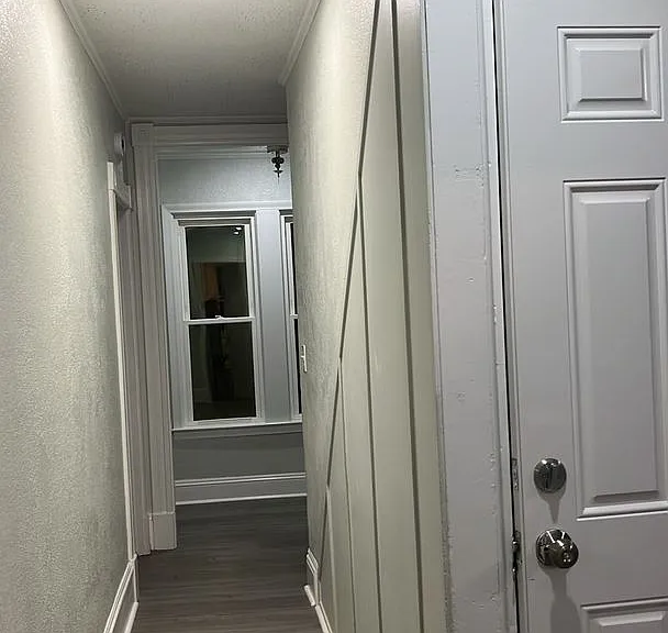 130 Perkins Ave — Photo 13