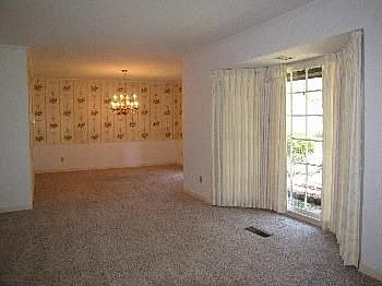 3rd image of 510 Millicent Way