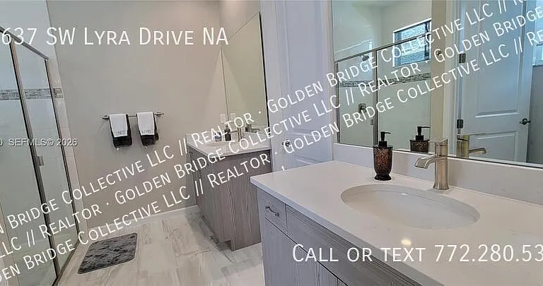 11637 SW Lyra Dr — Photo 5