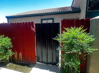 5965 E Shields Ave UNIT 108, Fresno, CA 93727