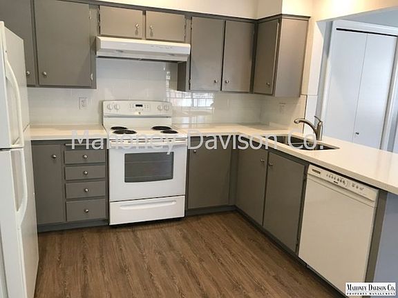 4th image of 1451 Ivy Ln