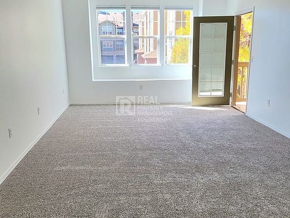 3rd image of 8420 Canyon Rim Trl Unit 204