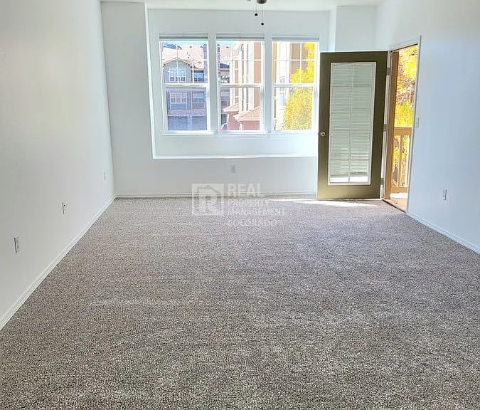 8420 Canyon Rim Trl #204 — Photo 3