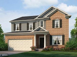 11344 Flag Ct, White Plains, MD 20695