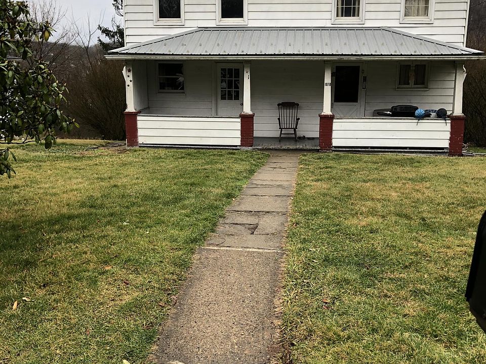 1st image of 107A Collier St