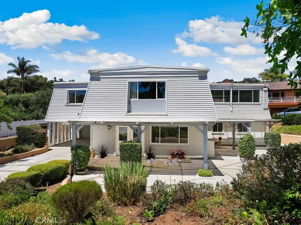 3466 Laketree Dr, Fallbrook, CA 92028