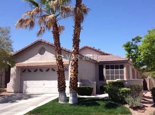 10150 Wood Work Ln, Las Vegas, NV 89135