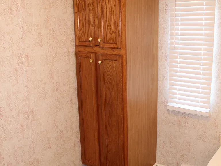 1935 County Road 700 — Photo 16