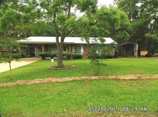 115 Pinehill Rd, Pineville, LA 71360