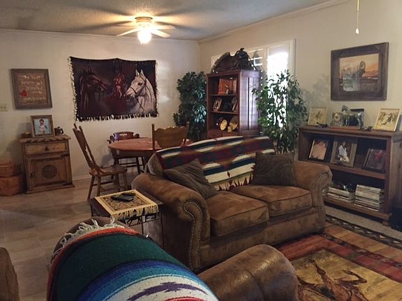 5th image of 426 Houser Dr