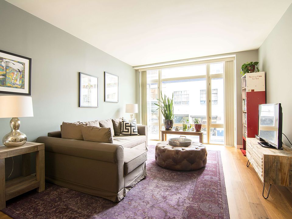1st image of 151 W 21st St APT 2C