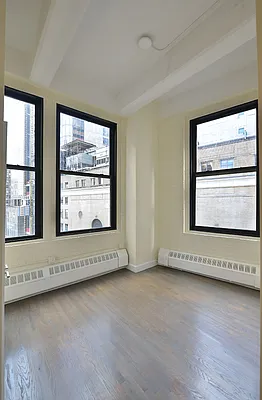 Rented by Torkian Group, LLC | media 12