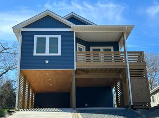 117 Colony Ln, Kill Devil Hills, NC 27948