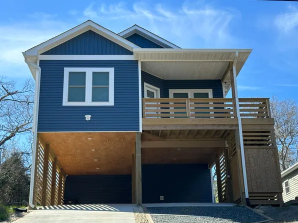 117 Colony Ln, Kill Devil Hills, NC 27948