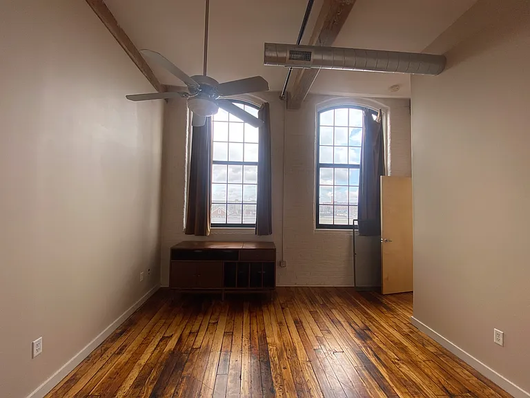 28 Bayley St #403 — Photo 10