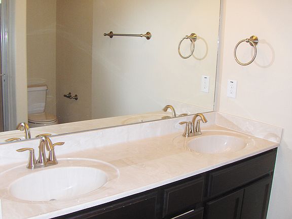3804 NORTHSHORE TRAIL