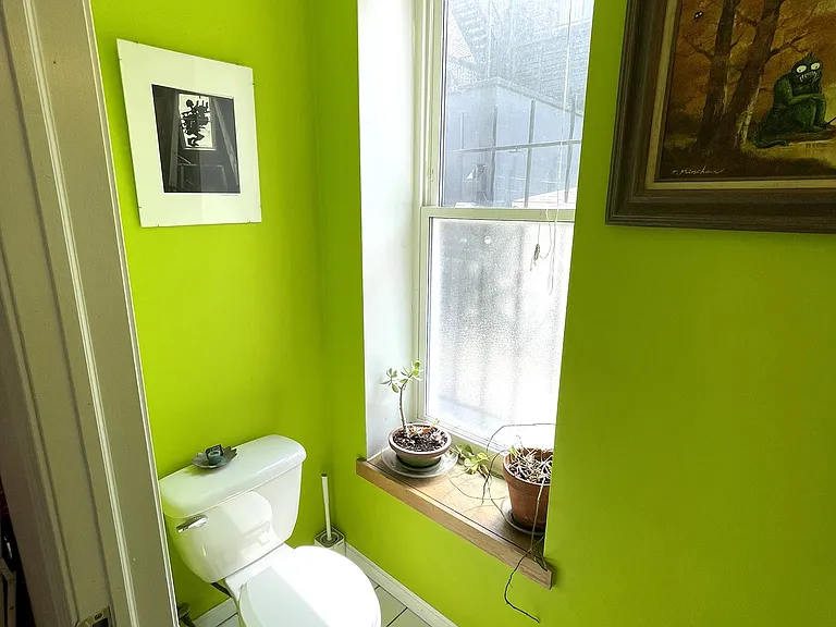 1451 W Huron St #CH — Photo 16