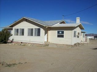 8273 W 7th St, Dolan Springs, AZ 86441