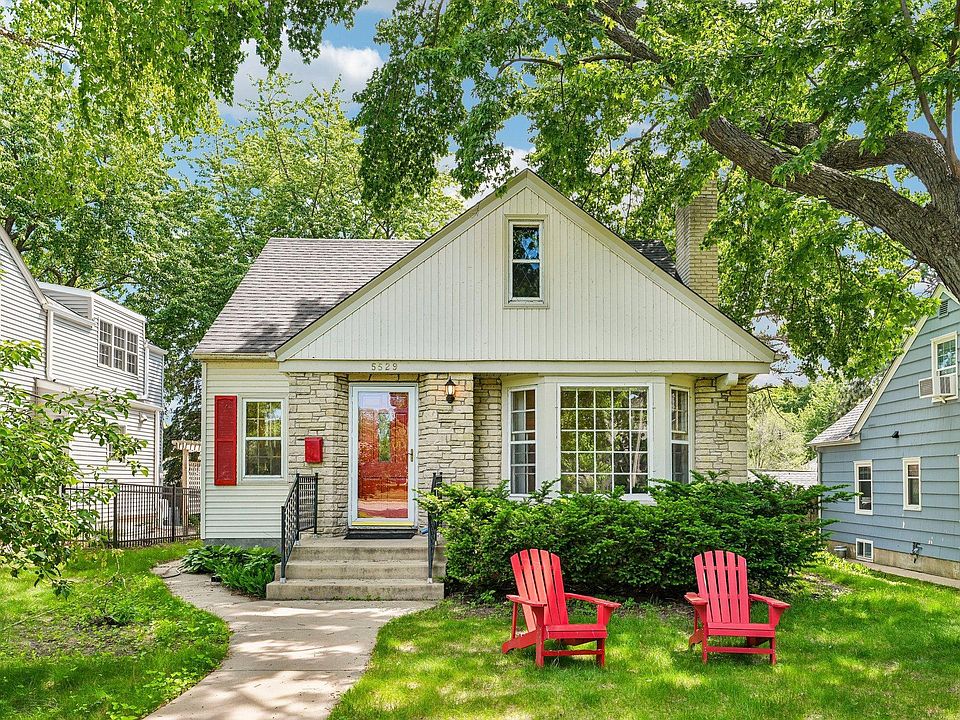1st image of 5529 Queen Ave S