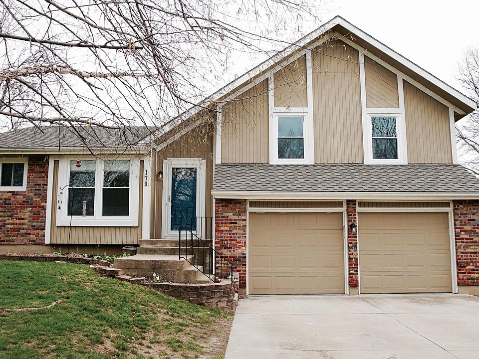 1st image of 179 NE Basswood Cir