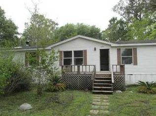 37272 Ben Thomas Rd, Slidell, LA 70460